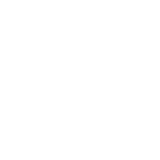 Milo8448's emblem
