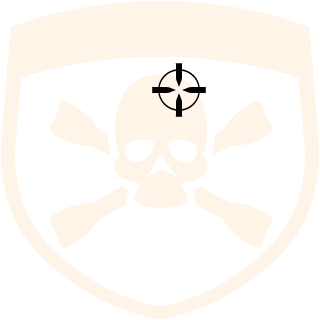 Sten-BurnOut's emblem