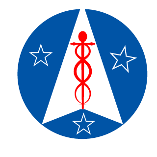 ADM00103's emblem