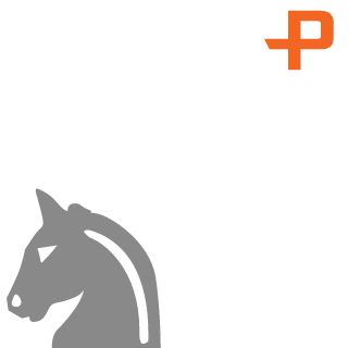 HollywoodMen's emblem