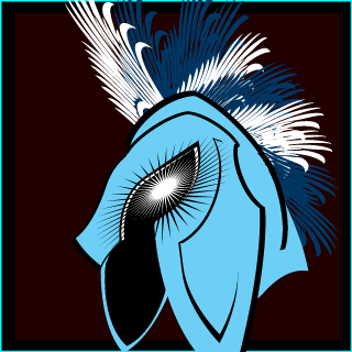 Static_livee's emblem