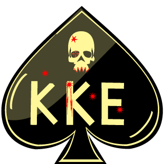 KontrolledKaosElite's emblem
