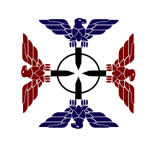 losmanaydin's emblem