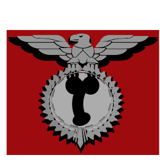 C41YP500's emblem