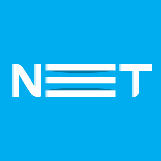 nextnext7's emblem