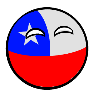 The_Beast_Viper1's emblem