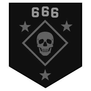 AshennOne's emblem