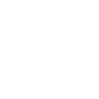 GRAHAM__17's emblem