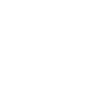y09-03_06's emblem