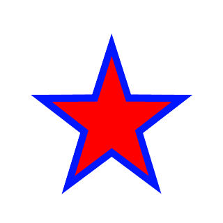 555ac76506badf50's emblem