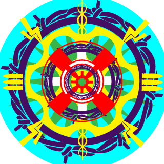BumbleB_CSGO's emblem