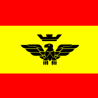 AdunToridas's emblem