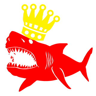 Bifta_Twista's emblem