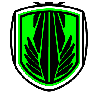 xXAsladXx's emblem