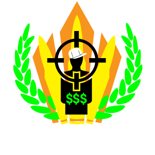 The_Raging_Lemur's emblem