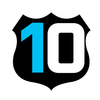 MarceKM10's emblem