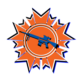 xX313ASSASSINXx's emblem