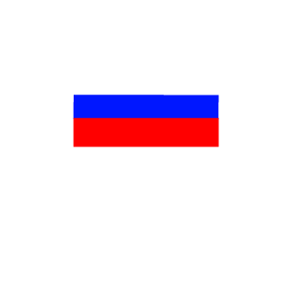 Trinik1's emblem