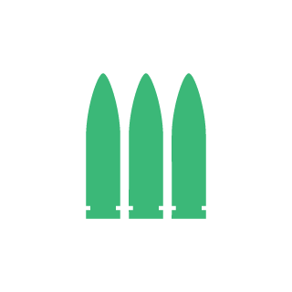 -aak-hunter's emblem