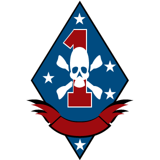 Swift Silent Deadly's emblem