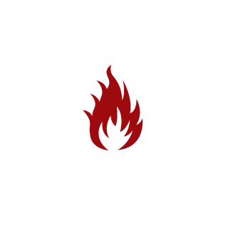 littlejoe888's emblem