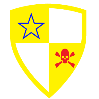 danyk33's emblem