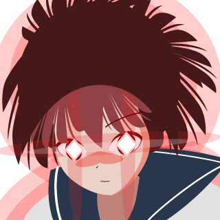 DevilKnightBoy's emblem