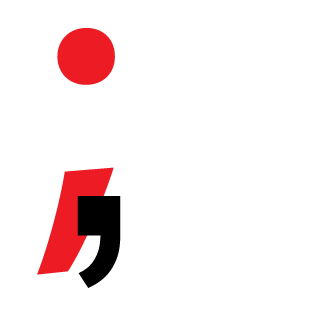 MelonLord55555's emblem