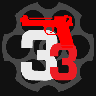 lun315's emblem