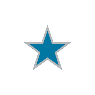TutiCampos's emblem