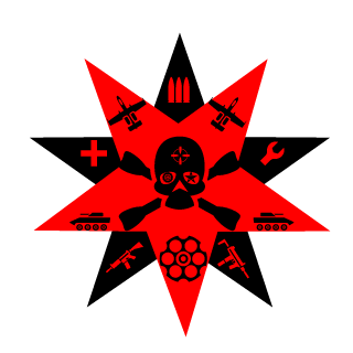 9876543rferdf's emblem
