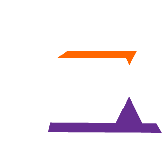 Shota___'s emblem