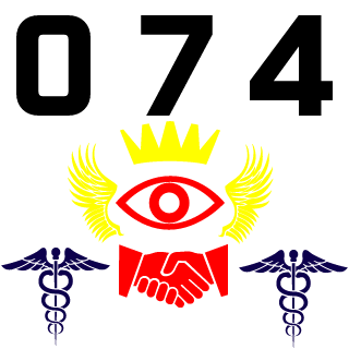 jimmybadmuts's emblem