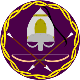 VladUnpaler's emblem