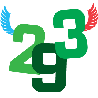 LvX_Crowco293's emblem