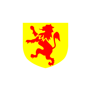 II_SHIELDZY_II's emblem