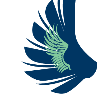 Sakopila's emblem