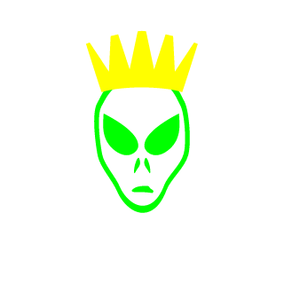 Passiongrm90's emblem