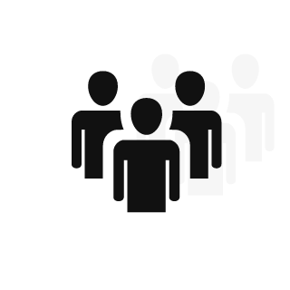 Mijisj's emblem