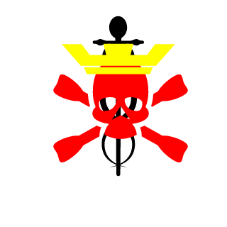 IgorGamesBS's emblem