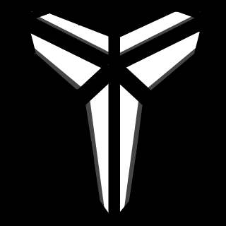 BlackMam8a24's emblem