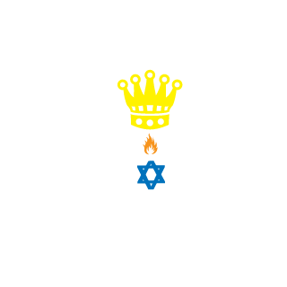 PacocadTerra's emblem