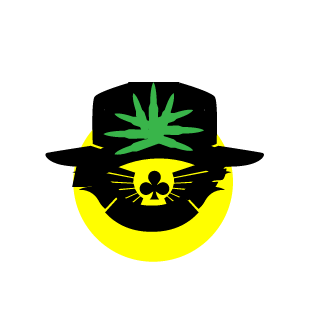 Siibiiee's emblem