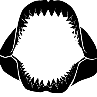 GerWhiteDeath's emblem