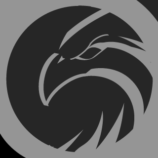 kEt4m1n's emblem