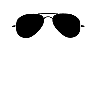 Hybrid707's emblem