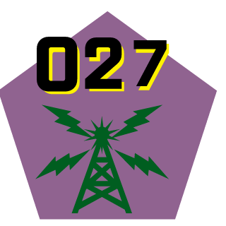 CeeJayHey's emblem