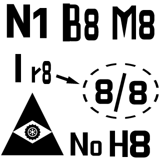 r0ccat1337's emblem