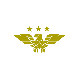 AQUATV7's emblem