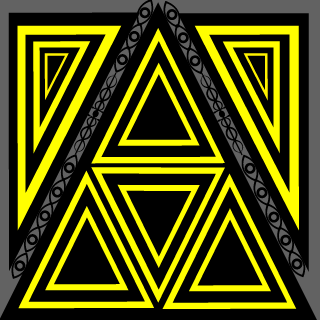 LeBalsimelli's emblem